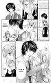 Enren Lover_15